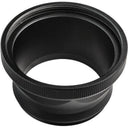 Large SCT & EdgeHD Adapter V2 - Jacobs Digital