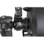 Large SCT & EdgeHD Adapter V2 - Jacobs Digital