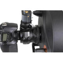 Large SCT & EdgeHD Adapter V2 - Jacobs Digital