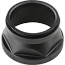 Large SCT & EdgeHD Adapter V2 - Jacobs Digital