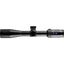 ZEISS 4-16x50 Conquest V4 with External Locking Windage Turret (ZMOAi-T30 Illuminated Reticle) Rifle Scope - Jacobs Digital