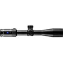 ZEISS 4-16x50 Conquest V4 with External Locking Windage Turret (ZMOAi-T30 Illuminated Reticle) Rifle Scope - Jacobs Digital