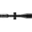 ZEISS 4-16x50 Conquest V4 with External Locking Windage Turret (ZMOAi-T30 Illuminated Reticle) Rifle Scope - Jacobs Digital