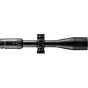 ZEISS 4-16x50 Conquest V4 with External Locking Windage Turret (ZMOAi-T30 Illuminated Reticle) Rifle Scope - Jacobs Digital