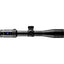 ZEISS 4-16x50 Conquest V4 with External Locking Windage Turret (ZMOAi-T30 Illuminated Reticle) Rifle Scope - Jacobs Digital