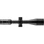 ZEISS 4-16x50 Conquest V4 with External Locking Windage Turret (ZMOAi-T30 Illuminated Reticle) Rifle Scope - Jacobs Digital