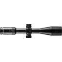 ZEISS 4-16x50 Conquest V4 with External Locking Windage Turret (ZMOAi-T30 Illuminated Reticle) Rifle Scope - Jacobs Digital