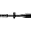 Zeiss Conquest V4 4-16x50 #68 ZBi Illum Elevation Turret NEW Capped Windage Rifle Scope - Jacobs Digital