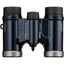 Pentax UD 9x21 Binoculars - Navy