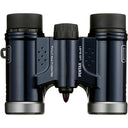 Pentax UD 9x21 Binoculars - Navy