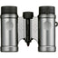 Pentax UD 9x21 Binoculars - Navy