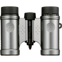 Pentax UD 9x21 Binoculars - Navy