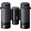 Pentax VD 4x20 WP 3-In-1 Binoculars - Jacobs Digital