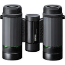Pentax VD 4x20 WP 3-In-1 Binoculars - Jacobs Digital