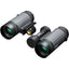Pentax VD 4x20 WP 3-In-1 Binoculars - Jacobs Digital