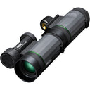 Pentax VD 4x20 WP 3-In-1 Binoculars - Jacobs Digital