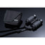 Pentax VD 4x20 WP 3-In-1 Binoculars - Jacobs Digital