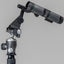 Pentax VD 4x20 WP 3-In-1 Binoculars - Jacobs Digital