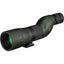 Vortex Diamondback 16-48x65 Straight Spotting Scope