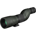 Vortex Diamondback 16-48x65 Straight Spotting Scope