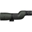 Vortex Diamondback 16-48x65 Straight Spotting Scope