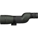 Vortex Diamondback 16-48x65 Straight Spotting Scope