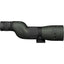 Vortex Diamondback 16-48x65 Straight Spotting Scope