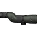 Vortex Diamondback 16-48x65 Straight Spotting Scope