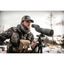 Vortex Diamondback 16-48x65 Straight Spotting Scope