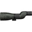 Vortex Diamondback HD 20-60x85 Spotting Scope - Jacobs Digital