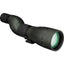 Vortex Diamondback HD 20-60x85 Spotting Scope - Jacobs Digital