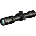 Vortex Crossfire II 2-7x32 Crossbow Red/Green Illumination - Jacobs Digital