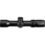 Vortex Crossfire II 2-7x32 Crossbow Red/Green Illumination - Jacobs Digital