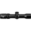 Vortex Crossfire II 2-7x32 Crossbow Red/Green Illumination - Jacobs Digital