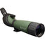 Konus Konuspot 80 - Green w/ Smartphone Adapter Spotting Scope w/ Free NTP31 Tactical Pen