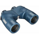 Bushnell Marine 7x50 Waterproof Binoculars