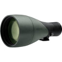 Swarovski ATX/STX/BTX Objective Module - 115mm