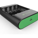 GP USB Rapid Battery Charger U421