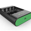 GP USB Rapid Battery Charger U421 - Jacobs Digital