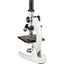 Konus College Biological X600 Microscope
