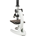 Konus College Biological X600 Microscope