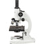 Konus College Biological X600 Microscope