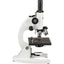 Konus College Biological X600 Microscope