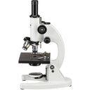 Konus College Biological X600 Microscope - Jacobs Digital