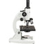 Konus College Biological X600 Microscope - Jacobs Digital