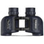 Steiner Navigator 7x30 Binoculars