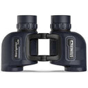 Steiner Navigator 7x30 Binoculars