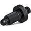 Vortex Pro Binocular Adapter Stud Only - Jacobs Digital