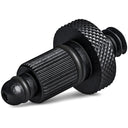 Vortex Pro Binocular Adapter Stud Only - Jacobs Digital