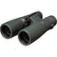 Vortex Pro Binocular Adapter Stud Only - Jacobs Digital